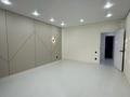 3-бөлмелі пәтер · 77.1 м² · 1/9 қабат, Жаңа орда ш/а. 3, бағасы: 30 млн ₸ в Уральске, мкр Жана Орда — фото 2