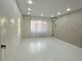 3-бөлмелі пәтер · 77.1 м² · 1/9 қабат, Жаңа орда ш/а. 3, бағасы: 30 млн ₸ в Уральске, мкр Жана Орда — фото 4