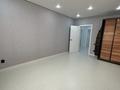 3-бөлмелі пәтер · 77.1 м² · 1/9 қабат, Жаңа орда ш/а. 3, бағасы: 30 млн ₸ в Уральске, мкр Жана Орда — фото 5