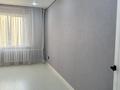 3-бөлмелі пәтер · 77.1 м² · 1/9 қабат, Жаңа орда ш/а. 3, бағасы: 30 млн ₸ в Уральске, мкр Жана Орда — фото 6