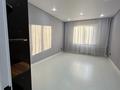 3-бөлмелі пәтер · 77.1 м² · 1/9 қабат, Жаңа орда ш/а. 3, бағасы: 30 млн ₸ в Уральске, мкр Жана Орда — фото 7