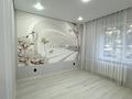 3-бөлмелі пәтер · 77.1 м² · 1/9 қабат, Жаңа орда ш/а. 3, бағасы: 30 млн ₸ в Уральске, мкр Жана Орда — фото 9