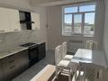 1-бөлмелі пәтер · 46 м² · 3/9 қабат, мкр Нурсая, Мкрн Нурсая 463а, бағасы: 180 000 ₸ в Атырау — фото 7
