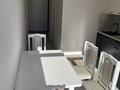 1-бөлмелі пәтер · 46 м² · 3/9 қабат, мкр Нурсая, Мкрн Нурсая 463а, бағасы: 180 000 ₸ в Атырау — фото 8