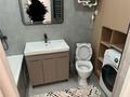 1-бөлмелі пәтер · 46 м² · 3/9 қабат, мкр Нурсая, Мкрн Нурсая 463а, бағасы: 180 000 ₸ в Атырау — фото 9