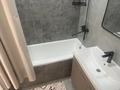 1-бөлмелі пәтер · 46 м² · 3/9 қабат, мкр Нурсая, Мкрн Нурсая 463а, бағасы: 180 000 ₸ в Атырау — фото 2