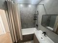 1-бөлмелі пәтер · 46 м² · 3/9 қабат, мкр Нурсая, Мкрн Нурсая 463а, бағасы: 180 000 ₸ в Атырау — фото 3