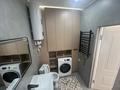 1-бөлмелі пәтер · 46 м² · 3/9 қабат, мкр Нурсая, Мкрн Нурсая 463а, бағасы: 180 000 ₸ в Атырау — фото 5