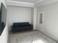 1-бөлмелі пәтер · 46 м² · 3/9 қабат, мкр Нурсая, Мкрн Нурсая 463а, бағасы: 180 000 ₸ в Атырау — фото 6