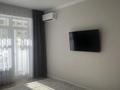 1-бөлмелі пәтер · 46 м² · 3/9 қабат, мкр Нурсая, Мкрн Нурсая 463а, бағасы: 180 000 ₸ в Атырау
