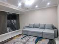3-бөлмелі пәтер · 83 м² · 7/8 қабат, Микрорайон Алтын Ауыл 17 — Абылайхана, бағасы: 45 млн ₸ в Каскелене