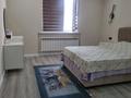 3-бөлмелі пәтер · 83 м² · 7/8 қабат, Микрорайон Алтын Ауыл 17 — Абылайхана, бағасы: 45 млн ₸ в Каскелене — фото 10