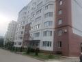 3-бөлмелі пәтер · 83 м² · 7/8 қабат, Микрорайон Алтын Ауыл 17 — Абылайхана, бағасы: 45 млн ₸ в Каскелене — фото 14
