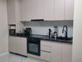 3-бөлмелі пәтер · 83 м² · 7/8 қабат, Микрорайон Алтын Ауыл 17 — Абылайхана, бағасы: 45 млн ₸ в Каскелене — фото 2