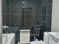 3-бөлмелі пәтер · 83 м² · 7/8 қабат, Микрорайон Алтын Ауыл 17 — Абылайхана, бағасы: 45 млн ₸ в Каскелене — фото 5