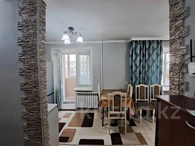 3-комнатная квартира · 56 м² · 2/5 этаж, Засядко 54 за 21.5 млн 〒 в Семее