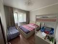 2-комнатная квартира · 60 м² · 5 этаж, мкр Айнабулак-3 159 — ЛУЧШЕЕ ПРЕДЛОЖЕНИЕ!!! Помощь с ИПОТЕКОЙ! за 32.5 млн ₸ в Алматы, Жетысуский р-н — фото 12