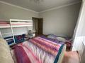 2-комнатная квартира · 60 м² · 5 этаж, мкр Айнабулак-3 159 — ЛУЧШЕЕ ПРЕДЛОЖЕНИЕ!!! Помощь с ИПОТЕКОЙ! за 32.5 млн ₸ в Алматы, Жетысуский р-н — фото 3