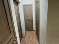 2-комнатная квартира · 60 м² · 5 этаж, мкр Айнабулак-3 159 — ЛУЧШЕЕ ПРЕДЛОЖЕНИЕ!!! Помощь с ИПОТЕКОЙ! за 32.5 млн ₸ в Алматы, Жетысуский р-н — фото 4