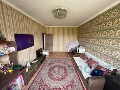 2-комнатная квартира · 60 м² · 5 этаж, мкр Айнабулак-3 159 — ЛУЧШЕЕ ПРЕДЛОЖЕНИЕ!!! Помощь с ИПОТЕКОЙ! за 32.5 млн ₸ в Алматы, Жетысуский р-н