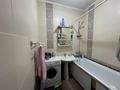 2-комнатная квартира · 60 м² · 5 этаж, мкр Айнабулак-3 159 — ЛУЧШЕЕ ПРЕДЛОЖЕНИЕ!!! Помощь с ИПОТЕКОЙ! за 32.5 млн ₸ в Алматы, Жетысуский р-н — фото 8
