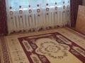 2-бөлмелі пәтер · 45.6 м² · 1/9 қабат, Ленина 70 — 7 школа , садик.19 мкр Качарская, бағасы: 12 млн ₸ в Рудном