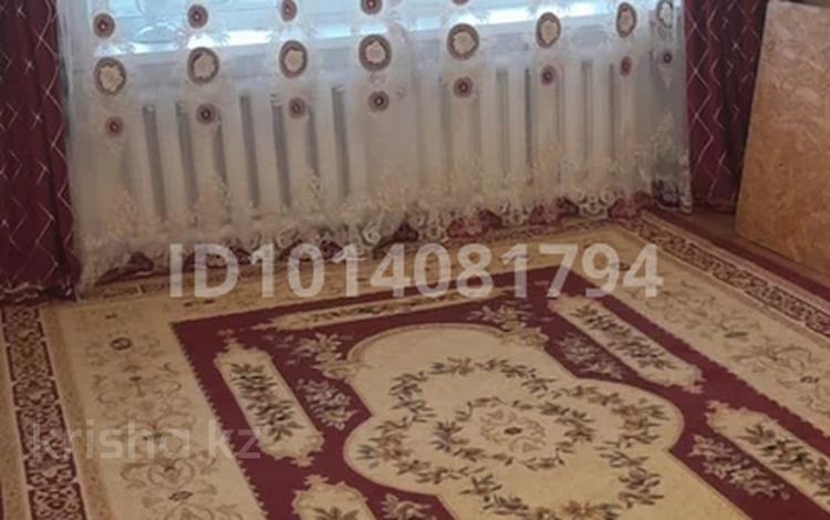 2-бөлмелі пәтер · 45.6 м² · 1/9 қабат, Ленина 70 — 7 школа , садик.19 мкр Качарская, бағасы: 12 млн ₸ в Рудном — фото 2