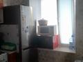 2-бөлмелі пәтер · 45.6 м² · 1/9 қабат, Ленина 70 — 7 школа , садик.19 мкр Качарская, бағасы: 12 млн ₸ в Рудном — фото 2