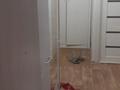 2-бөлмелі пәтер · 45.6 м² · 1/9 қабат, Ленина 70 — 7 школа , садик.19 мкр Качарская, бағасы: 12 млн ₸ в Рудном — фото 3