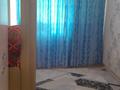2-бөлмелі пәтер · 45.6 м² · 1/9 қабат, Ленина 70 — 7 школа , садик.19 мкр Качарская, бағасы: 12 млн ₸ в Рудном — фото 4