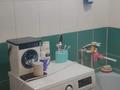 2-бөлмелі пәтер · 45.6 м² · 1/9 қабат, Ленина 70 — 7 школа , садик.19 мкр Качарская, бағасы: 12 млн ₸ в Рудном — фото 5
