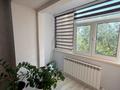 2-комнатная квартира · 53.5 м² · 5/6 этаж, Маяковского 117к1 за 31 млн ₸ в Костанае — фото 10