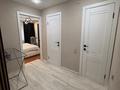 2-комнатная квартира · 53.5 м² · 5/6 этаж, Маяковского 117к1 за 31 млн ₸ в Костанае — фото 13