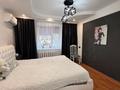2-комнатная квартира · 53.5 м² · 5/6 этаж, Маяковского 117к1 за 31 млн ₸ в Костанае — фото 5