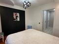 2-комнатная квартира · 53.5 м² · 5/6 этаж, Маяковского 117к1 за 31 млн ₸ в Костанае — фото 6
