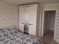 3-бөлмелі пәтер · 64 м² · 9/9 қабат, Хименко, бағасы: 26 млн ₸ в Петропавловске — фото 5