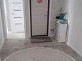3-бөлмелі пәтер · 64 м² · 9/9 қабат, Хименко, бағасы: 26 млн ₸ в Петропавловске — фото 8