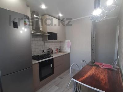 3-бөлмелі пәтер · 64 м² · 9/9 қабат, Хименко, бағасы: 26 млн ₸ в Петропавловске