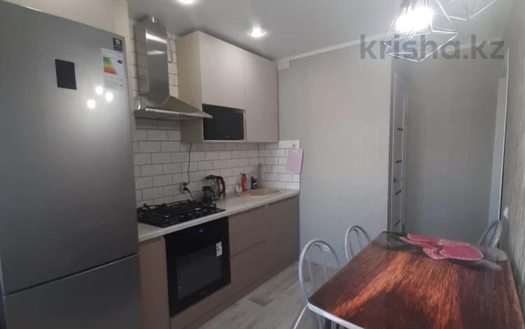 3-бөлмелі пәтер · 64 м² · 9/9 қабат, Хименко, бағасы: 26 млн ₸ в Петропавловске — фото 9