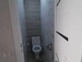 3-бөлмелі пәтер · 64 м² · 9/9 қабат, Хименко, бағасы: 26 млн ₸ в Петропавловске — фото 10