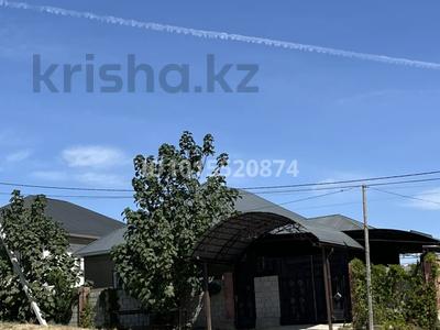 Жеке үй · 5 бөлме · 150 м² · 8 жүзд., Асар-2 ш/а 2300, бағасы: 35 млн ₸ в Шымкенте, Абайский р-н