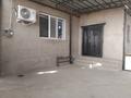 Жеке үй · 5 бөлме · 150 м² · 8 жүзд., Асар-2 ш/а 2300, бағасы: 35 млн ₸ в Шымкенте, Абайский р-н — фото 4