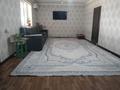 Жеке үй · 5 бөлме · 150 м² · 8 жүзд., Асар-2 ш/а 2300, бағасы: 35 млн ₸ в Шымкенте, Абайский р-н — фото 5