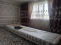 Жеке үй · 5 бөлме · 150 м² · 8 жүзд., Асар-2 ш/а 2300, бағасы: 35 млн ₸ в Шымкенте, Абайский р-н — фото 6