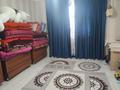 Жеке үй · 5 бөлме · 150 м² · 8 жүзд., Асар-2 ш/а 2300, бағасы: 35 млн ₸ в Шымкенте, Абайский р-н — фото 7