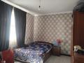 Жеке үй · 5 бөлме · 150 м² · 8 жүзд., Асар-2 ш/а 2300, бағасы: 35 млн ₸ в Шымкенте, Абайский р-н — фото 8
