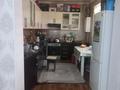 Жеке үй · 5 бөлме · 150 м² · 8 жүзд., Асар-2 ш/а 2300, бағасы: 35 млн ₸ в Шымкенте, Абайский р-н — фото 9