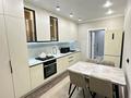 1-комнатная квартира · 55 м² · 4/5 этаж, мкр. Алтын орда 10л/1 за 200 000 ₸ в Актобе