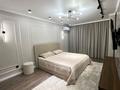 1-комнатная квартира · 55 м² · 4/5 этаж, мкр. Алтын орда 10л/1 за 200 000 ₸ в Актобе — фото 2