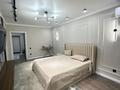 1-комнатная квартира · 55 м² · 4/5 этаж, мкр. Алтын орда 10л/1 за 200 000 ₸ в Актобе — фото 3